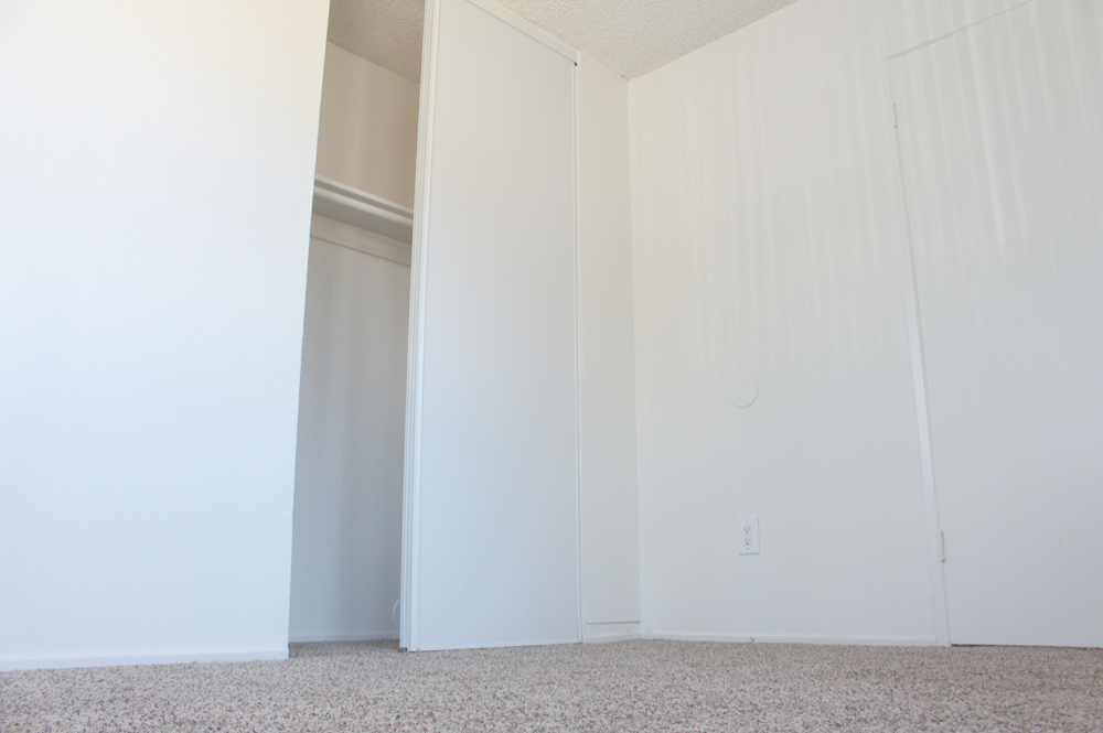 This image is the visual representation of Interiors 2 7 in Northpointe Apartments.